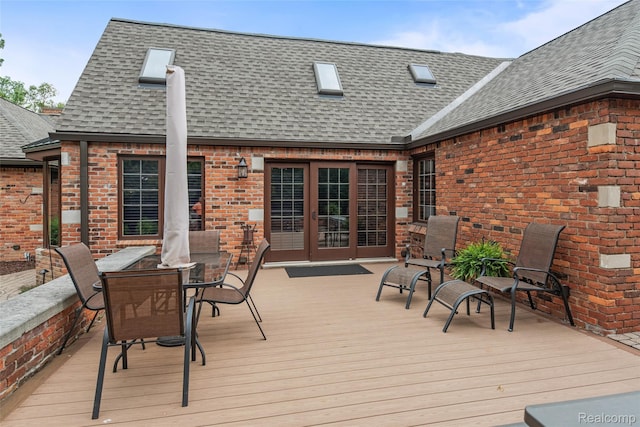 26375 Ross Dr, Redford, MI 48239 - photo 42