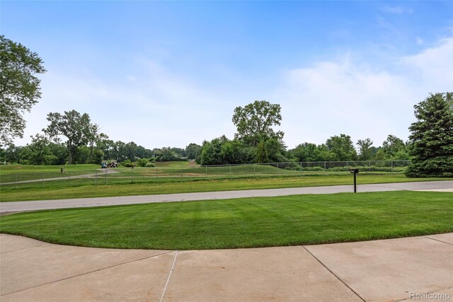26375 Ross Dr, Redford, MI 48239 - photo 46
