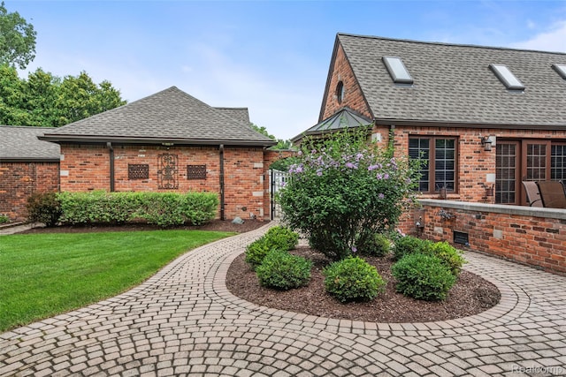 26375 Ross Dr, Redford, MI 48239 - photo 41