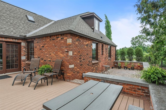 26375 Ross Dr, Redford, MI 48239 - photo 43