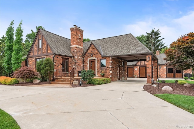 26375 Ross Dr, Redford, MI 48239 - photo 47