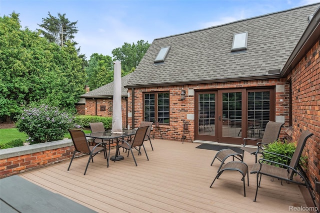 26375 Ross Dr, Redford, MI 48239 - photo 44