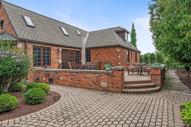 26375 Ross Dr, Redford, MI 48239 - photo 40