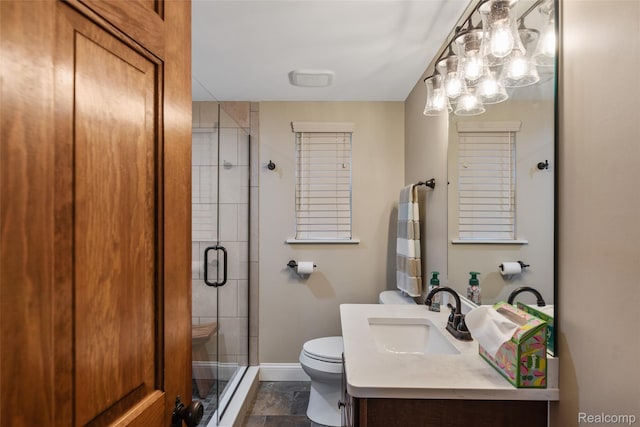 26375 Ross Dr, Redford, MI 48239 - photo 13