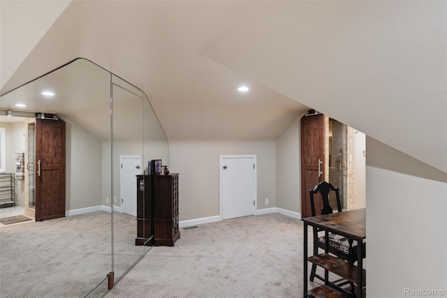26375 Ross Dr, Redford, MI 48239 - photo 21