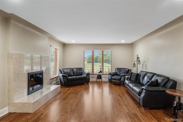 26375 Ross Dr, Redford, MI 48239 - photo 9