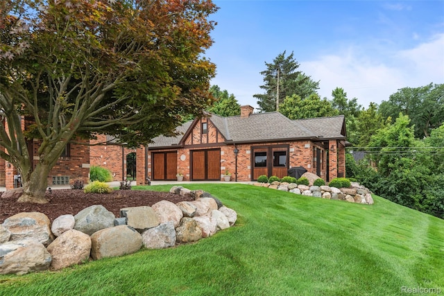 26375 Ross Dr, Redford, MI 48239 - photo 51