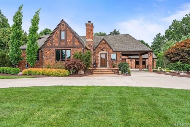 26375 Ross Dr, Redford, MI 48239 - photo 48