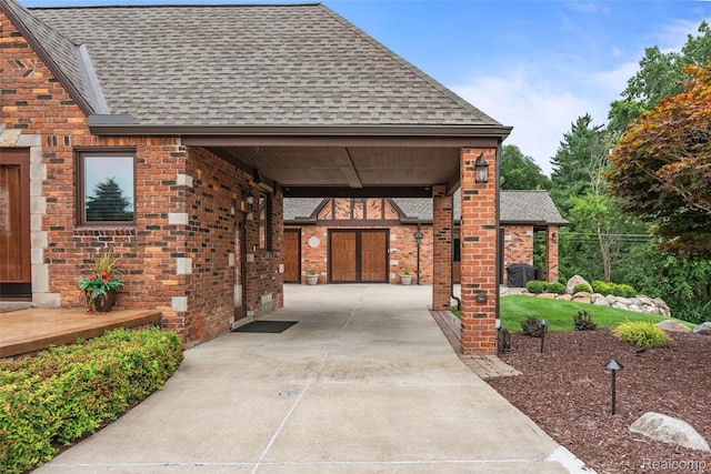 26375 Ross Dr, Redford, MI 48239 - photo 49