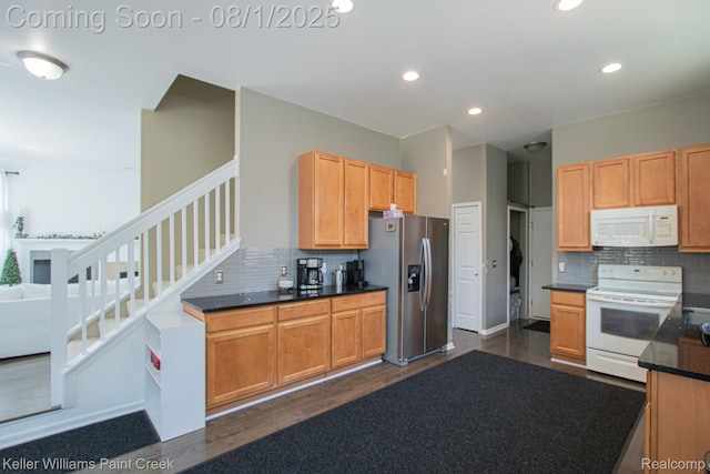 1183 Fountain View Ln, Oxford, MI 48371 - photo 9