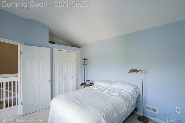 1183 Fountain View Ln, Oxford, MI 48371 - photo 17