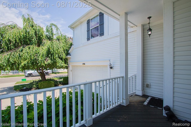 1183 Fountain View Ln, Oxford, MI 48371 - photo 3