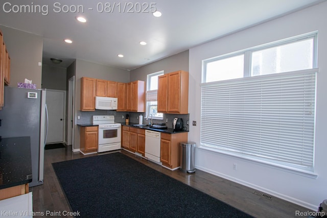 1183 Fountain View Ln, Oxford, MI 48371 - photo 11