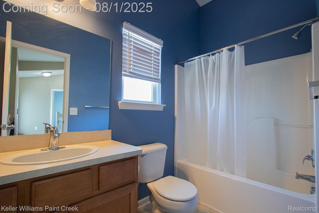 1183 Fountain View Ln, Oxford, MI 48371 - photo 19