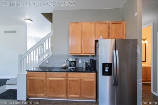1183 Fountain View Ln, Oxford, MI 48371 - photo 10
