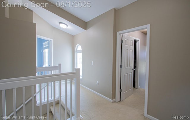 1183 Fountain View Ln, Oxford, MI 48371 - photo 18