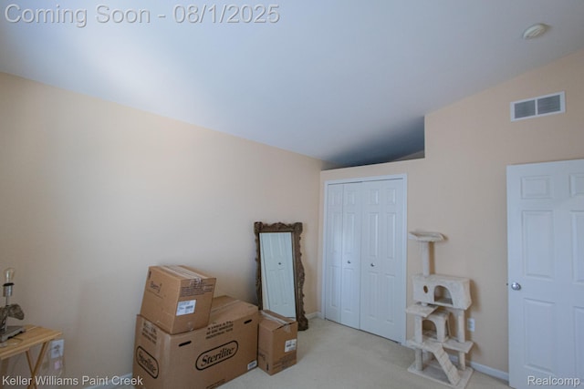 1183 Fountain View Ln, Oxford, MI 48371 - photo 25