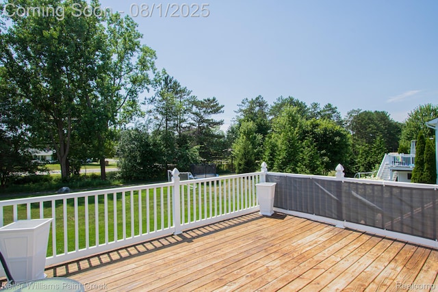 1183 Fountain View Ln, Oxford, MI 48371 - photo 33