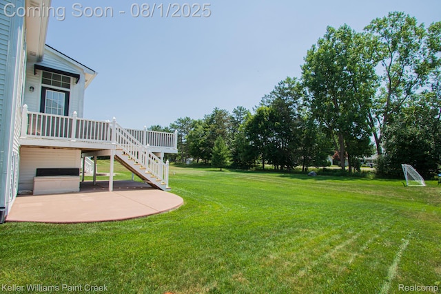 1183 Fountain View Ln, Oxford, MI 48371 - photo 35