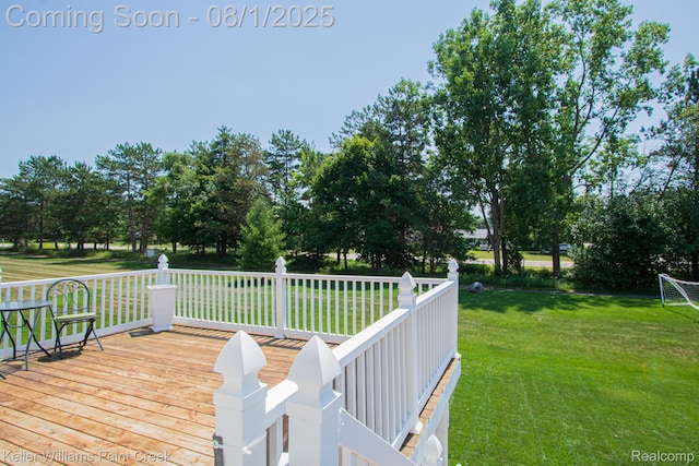 1183 Fountain View Ln, Oxford, MI 48371 - photo 34
