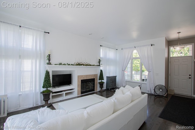 1183 Fountain View Ln, Oxford, MI 48371 - photo 7