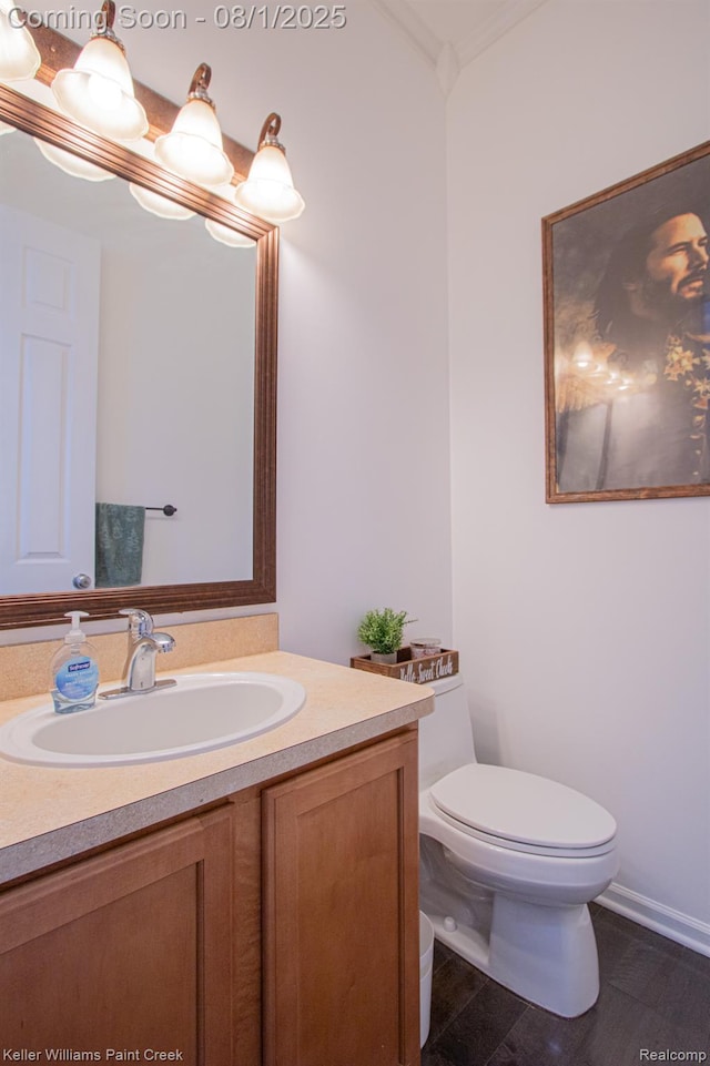 1183 Fountain View Ln, Oxford, MI 48371 - photo 15