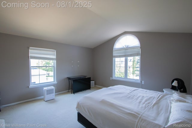1183 Fountain View Ln, Oxford, MI 48371 - photo 23