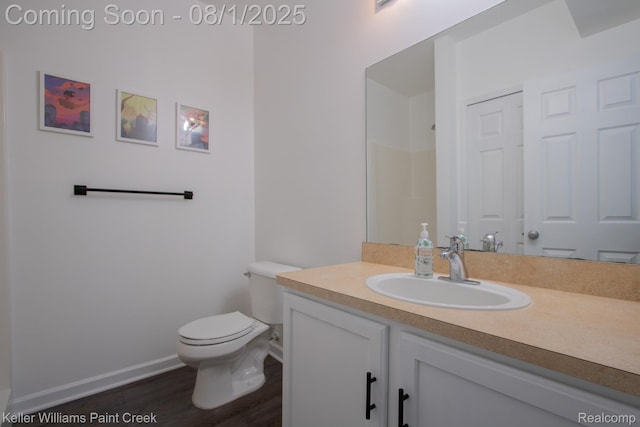 1183 Fountain View Ln, Oxford, MI 48371 - photo 31