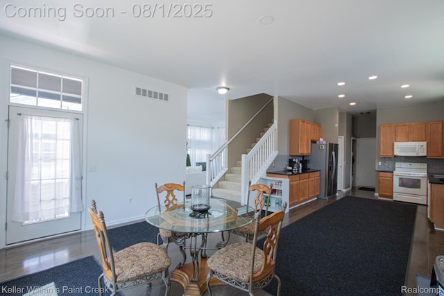 1183 Fountain View Ln, Oxford, MI 48371 - photo 8