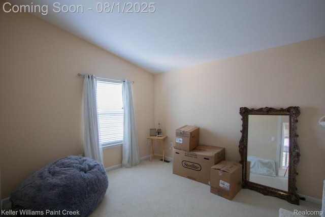1183 Fountain View Ln, Oxford, MI 48371 - photo 24