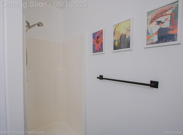 1183 Fountain View Ln, Oxford, MI 48371 - photo 32
