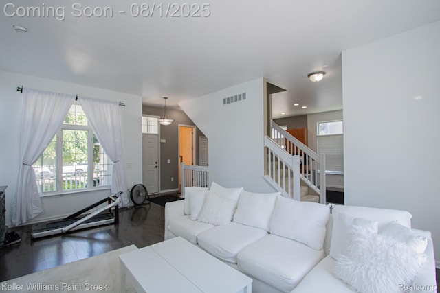 1183 Fountain View Ln, Oxford, MI 48371 - photo 6