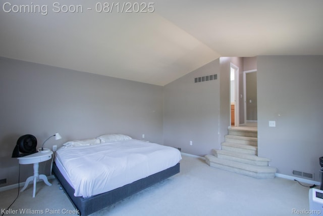1183 Fountain View Ln, Oxford, MI 48371 - photo 22