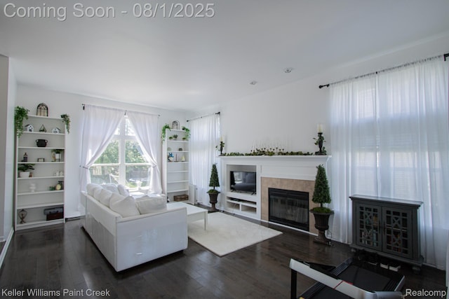 1183 Fountain View Ln, Oxford, MI 48371 - photo 5