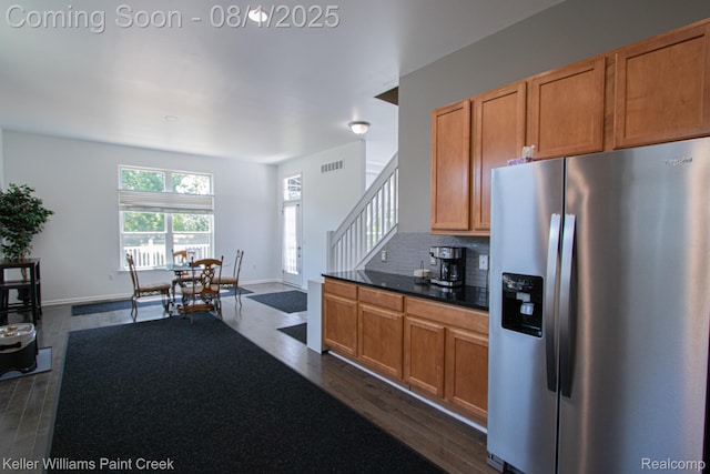 1183 Fountain View Ln, Oxford, MI 48371 - photo 13