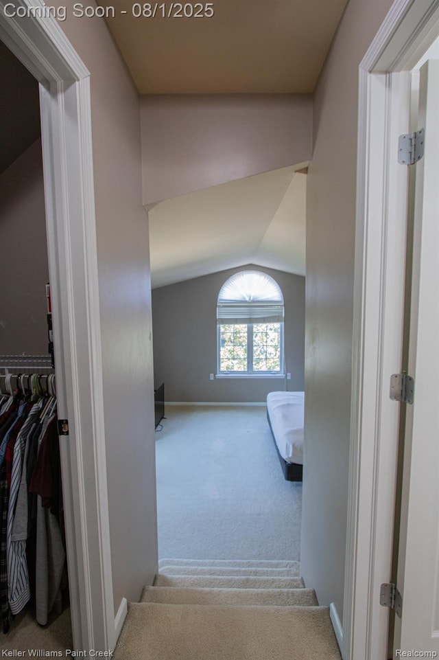 1183 Fountain View Ln, Oxford, MI 48371 - photo 21
