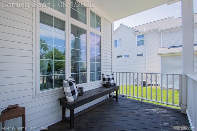 1183 Fountain View Ln, Oxford, MI 48371 - photo 4