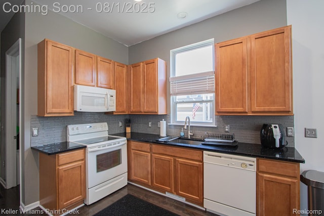 1183 Fountain View Ln, Oxford, MI 48371 - photo 12