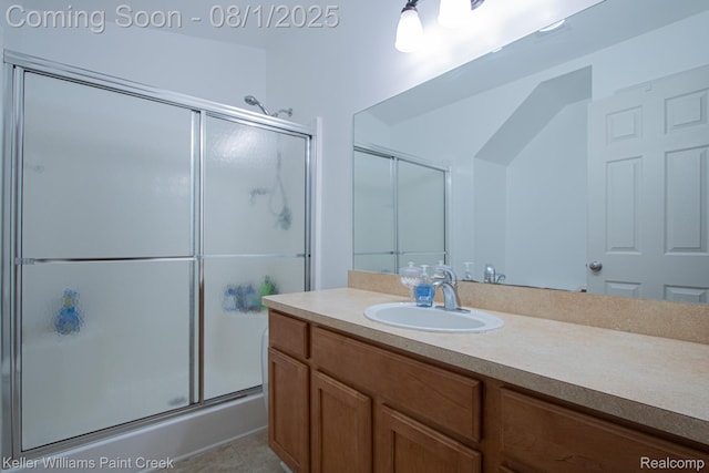 1183 Fountain View Ln, Oxford, MI 48371 - photo 20