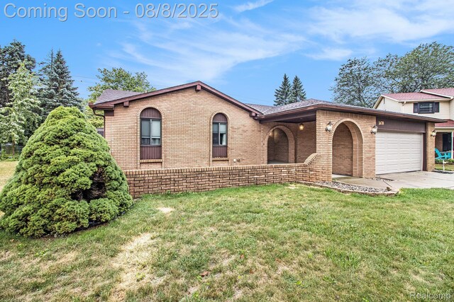 1670 Yellowbrick Ct, Trenton, MI 48183 - photo 20