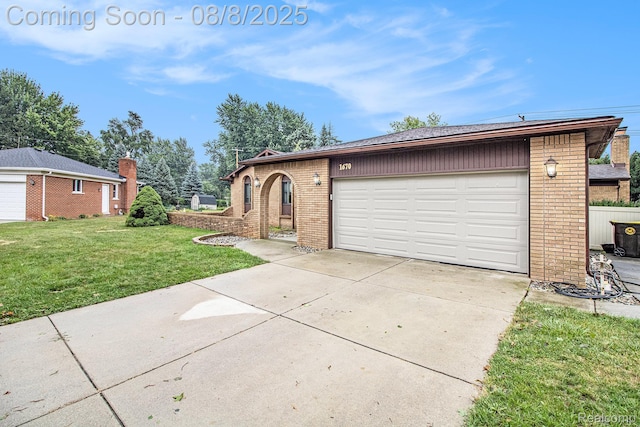 1670 Yellowbrick Ct, Trenton, MI 48183 - photo 21