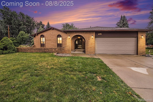 1670 Yellowbrick Ct, Trenton, MI 48183 - photo 7