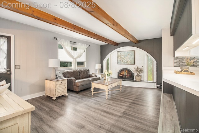 1670 Yellowbrick Ct, Trenton, MI 48183 - photo 4