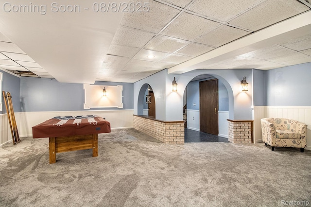 1670 Yellowbrick Ct, Trenton, MI 48183 - photo 6