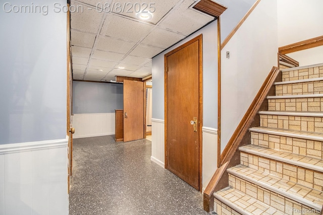 1670 Yellowbrick Ct, Trenton, MI 48183 - photo 17