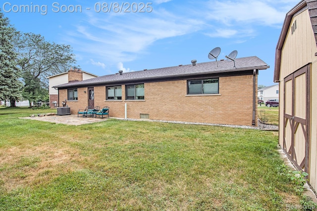 1670 Yellowbrick Ct, Trenton, MI 48183 - photo 24