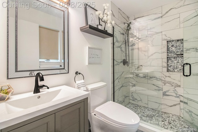 1670 Yellowbrick Ct, Trenton, MI 48183 - photo 5