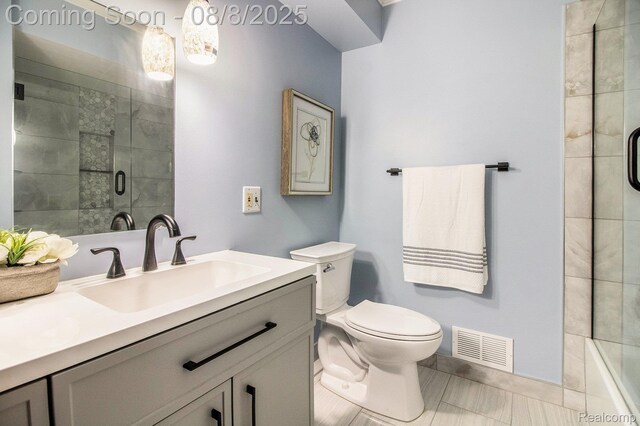 1670 Yellowbrick Ct, Trenton, MI 48183 - photo 15