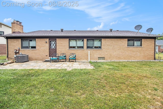 1670 Yellowbrick Ct, Trenton, MI 48183 - photo 23