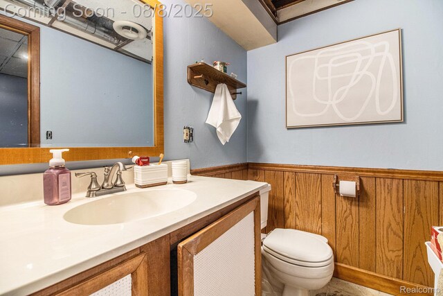 1670 Yellowbrick Ct, Trenton, MI 48183 - photo 22